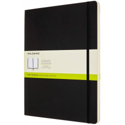 Notebook Classic -...