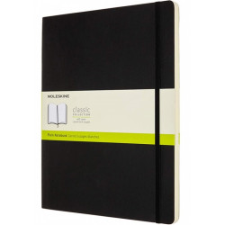 Notebook Classic -...