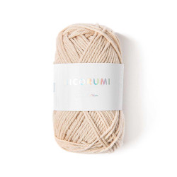 Ricorumi DK cotton yarn -...
