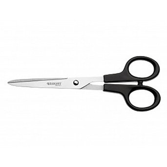 Westcott Media Scissors