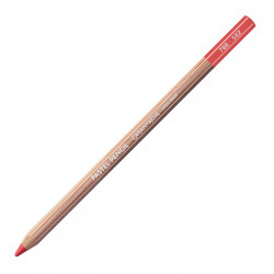 Dry Pastel Pencil - Caran d'Ache - 582, Portrait Pink