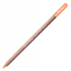 Dry Pastel Pencil - Caran d'Ache - 042, Flesh