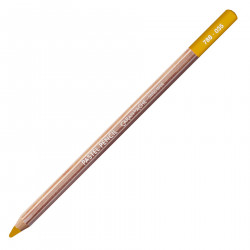 Dry Pastel Pencil - Caran...