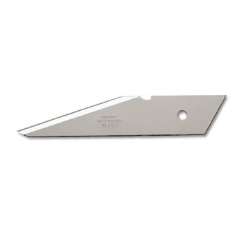 Olfa Cutter to Artisans CK-2 with Stainless Steel Blade (CKB-2)