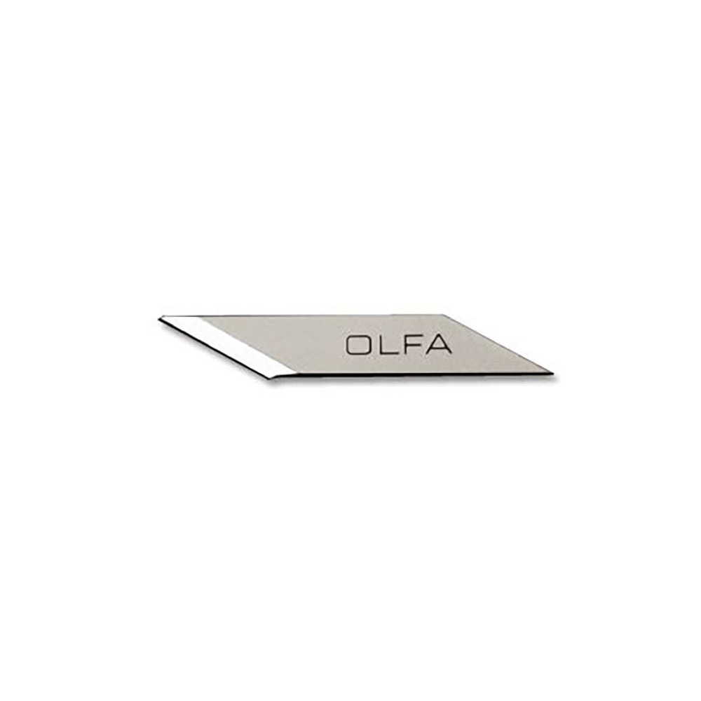 Olfa Products