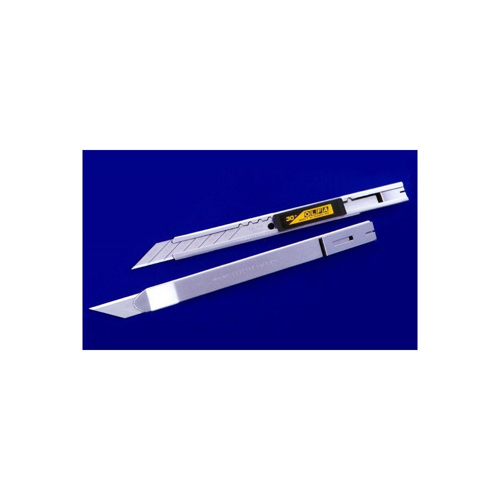 Knife cutter SAC-1 - Olfa - 9 mm