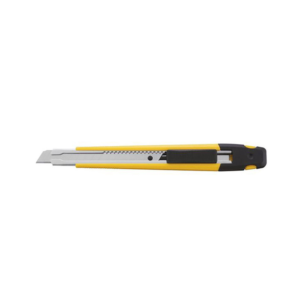 Knife cutter A-1 - Olfa - 9 mm