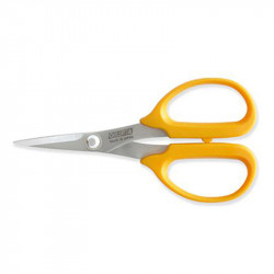 Universal scissors SCS-4 -...