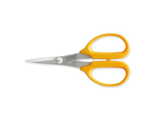 Universal scissors SCS-4 - Olfa - 37 mm
