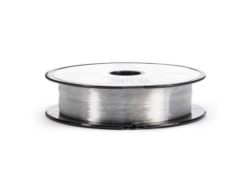 Monofilament on a spool - 3 mm, 100 m