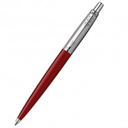 Ballpoint pen Jotter Originals - Parker - Red, M