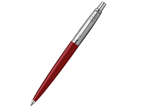 Ballpoint pen Jotter Originals - Parker - Red, M
