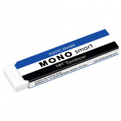 Mono Smart eraser - Tombow...
