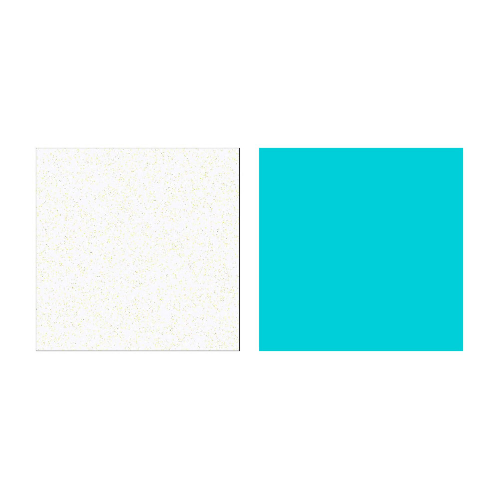 Zestaw masy samoutwardzalnej Fimo Kids - Staedtler - Wieloryb, 2 kolory x 42 g