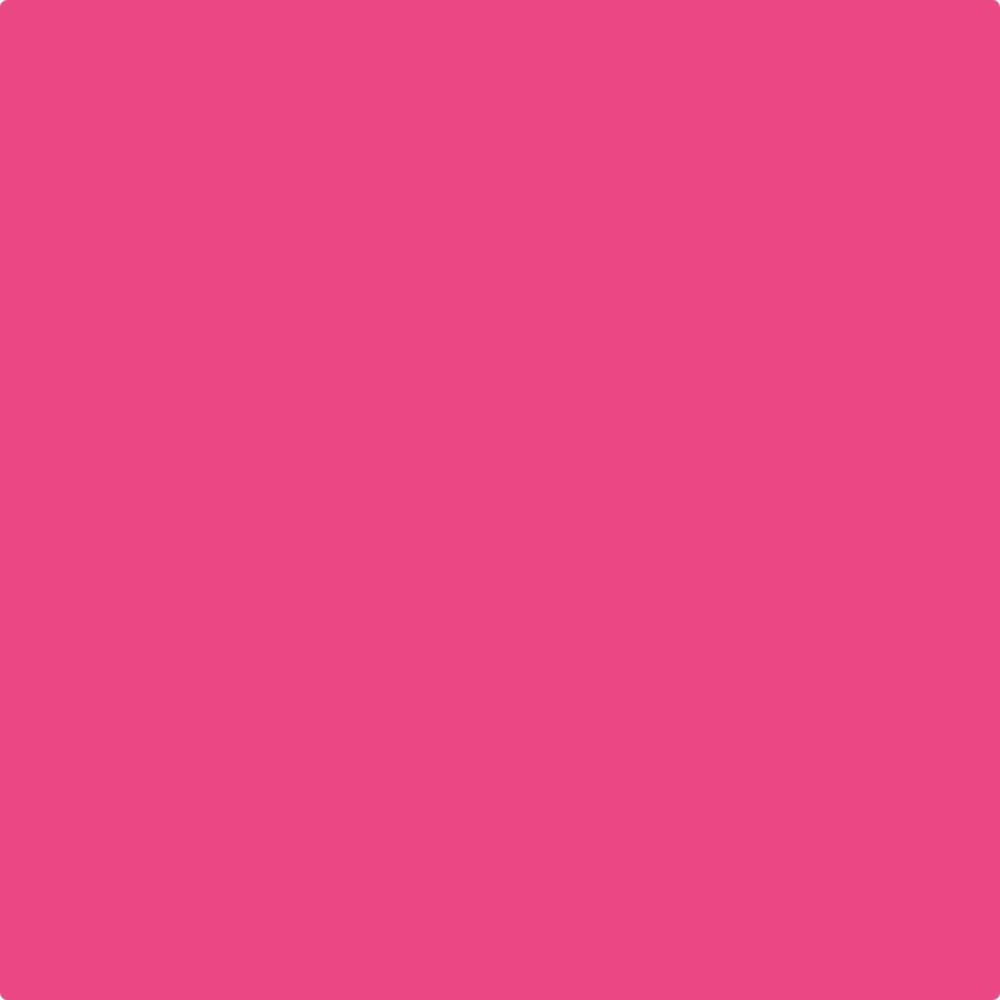 Farba do linorytu Lino Colour - Talens Art Creation - Pink, 250 ml