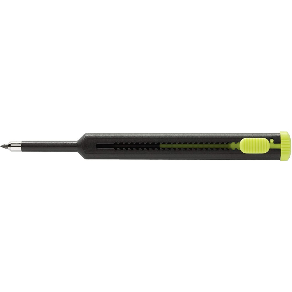 Ołówek konstruktorski Dry Profi - Lyra - 2,8 mm