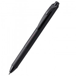 Ballpoint pen EnerGel -...