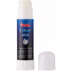Glue in stick - Pentel - 8 g