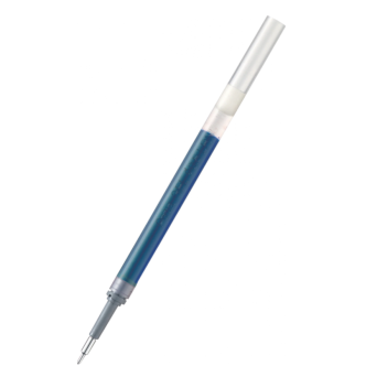 Parker Refill for Rollerball Blue (M) 1950324