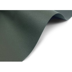 Papier Freelife Merida 280g - Forest ciemnozielony A4