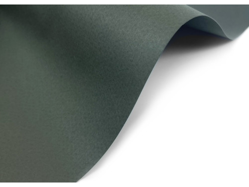 Freelife Merida Paper 280g - Forest, dark green, A4