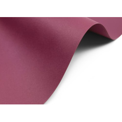 Keaykolour paper 120g - Orchid purple A4