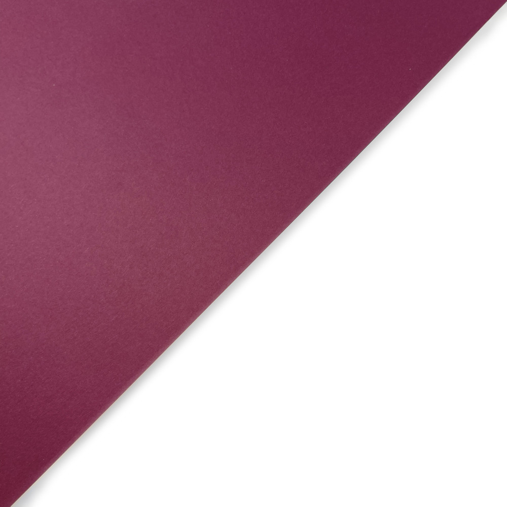 Keaykolour paper 120g - Orchid purple A4