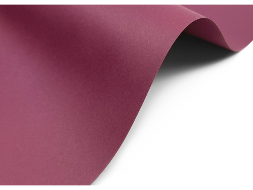 Keaykolour paper 300g - Orchid purple A4