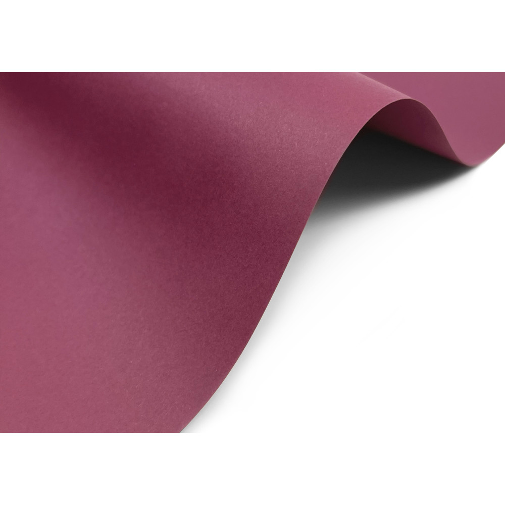 Keaykolour paper 300g - Orchid purple A4