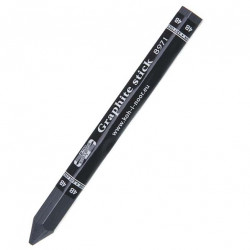 Ołówek grafitowy bezdrzewny...