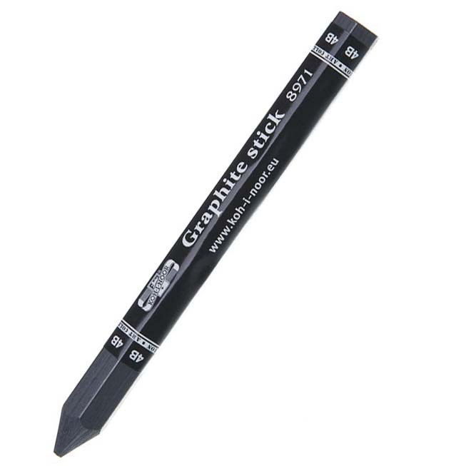 graphite-stick-pencil-8971-koh