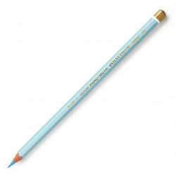 Kredka ołówkowa Polycolor - Koh-I-Noor - 15, Ice Blue