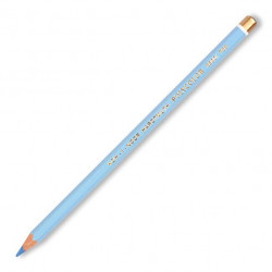 Kredka ołówkowa Polycolor - Koh-I-Noor - 16, Cerulean Blue