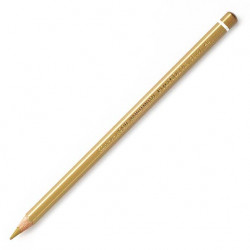 Polycolor colored pencil - Koh-I-Noor - 40, Standard Gold