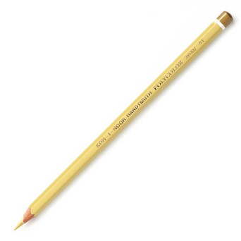 https://paperconcept.pl/164669-product_342/polycolor-colored-pencil-koh-i-noor-41-banana-yellow.jpg