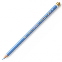 Polycolor colored pencil - Koh-I-Noor - 57, Mountain Blue