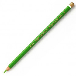 Polycolor colored pencil - Koh-I-Noor - 58, Light Green