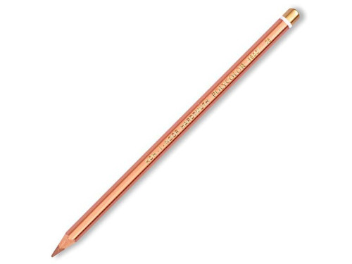 Polycolor colored pencil - Koh-I-Noor - 75, Standard Bronze