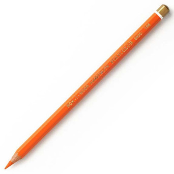 https://paperconcept.pl/164984-product_342/polycolor-colored-pencil-koh-i-noor-126-persian-orange.jpg