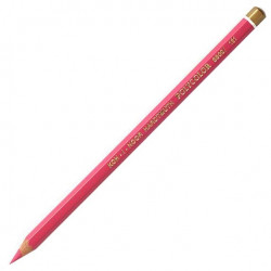 Kredka ołówkowa Polycolor - Koh-I-Noor - 131, French Pink