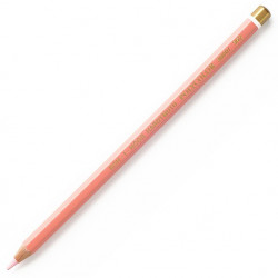 Polycolor colored pencil - Koh-I-Noor - 352, Blush Pink