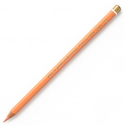 Kredka ołówkowa Polycolor - Koh-I-Noor - 354, Salmon Pink