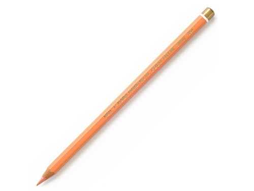 Kredka ołówkowa Polycolor - Koh-I-Noor - 354, Salmon Pink