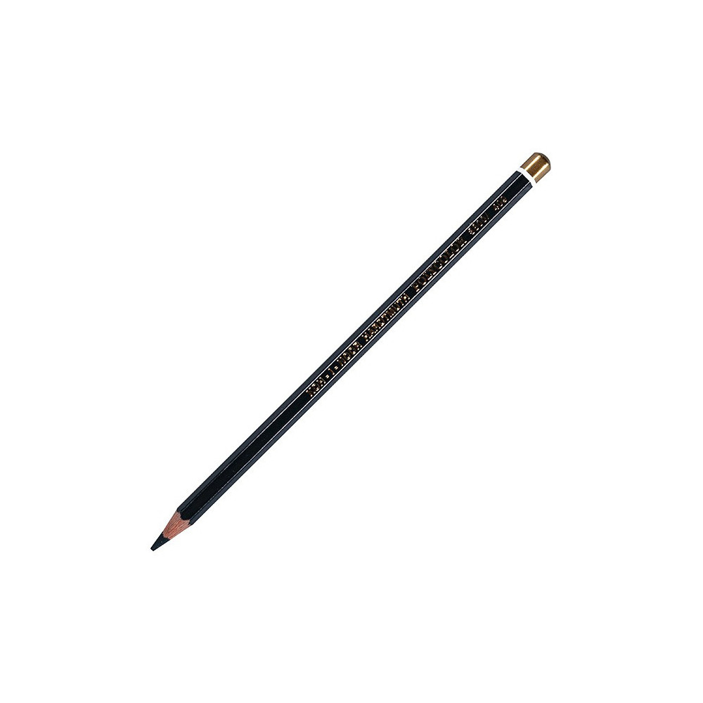 Polycolor colored pencil - Koh-I-Noor - 409, Cool Grey 9