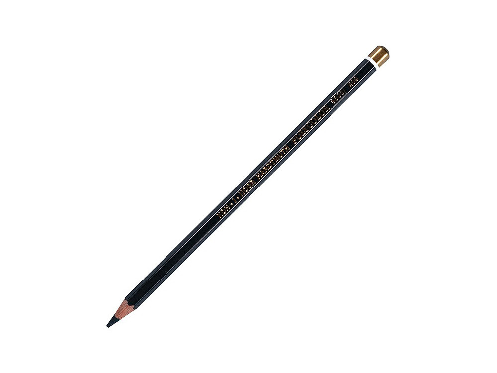 Polycolor colored pencil - Koh-I-Noor - 409, Cool Grey 9