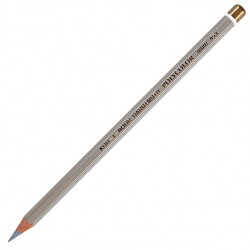 Polycolor colored pencil - Koh-I-Noor - 453, Warm Grey 3