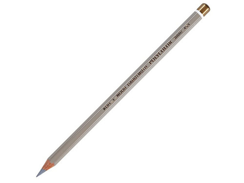 Polycolor colored pencil - Koh-I-Noor - 453, Warm Grey 3
