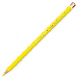 Kredka ołówkowa Polycolor - Koh-I-Noor - 502, Lime Yellow