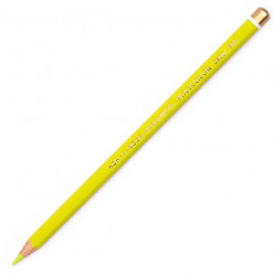 Kredka ołówkowa Polycolor - Koh-I-Noor - 503, Chartreuse Yellow