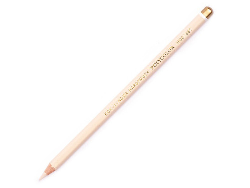 Polycolor colored pencil - Koh-I-Noor - 551, Portrait Fair